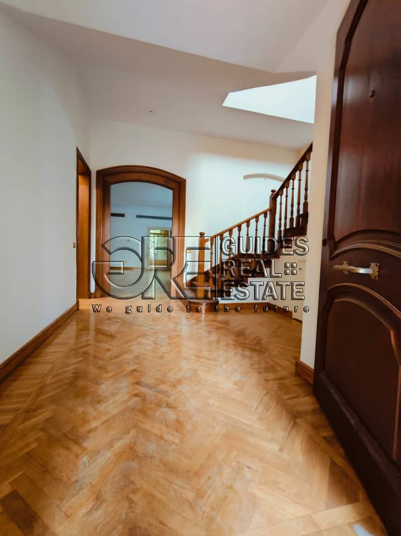 15 IMG-20250916-WA0041. jpg