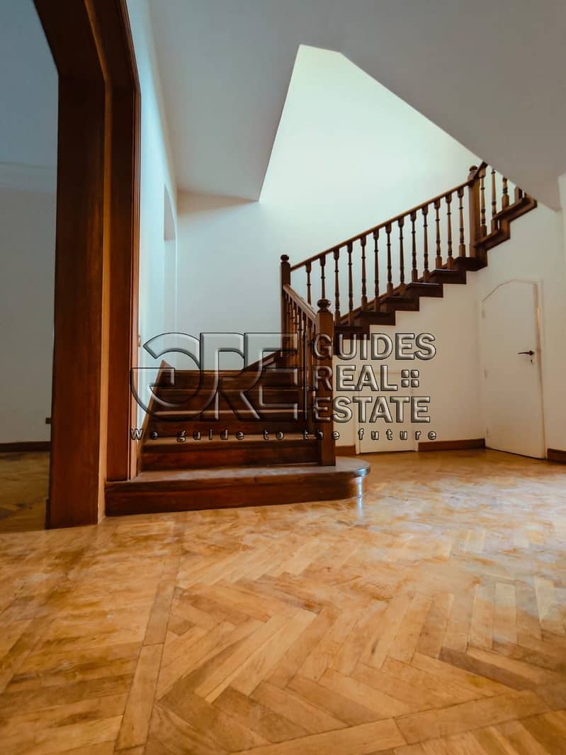 16 IMG-20250916-WA0044. jpg