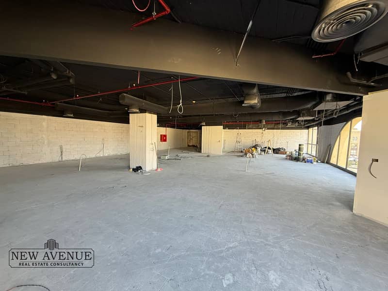 2 5f95c6af-5cef-49cd-82a9-5a68105f260b. jpg