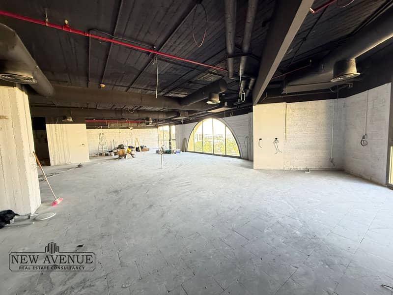 3 64f02eec-aeb0-46f2-9d47-62922836f084. jpg