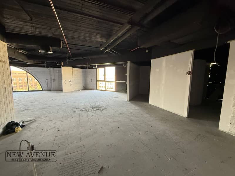 5 5745fd14-6c90-4aeb-baf5-cb7114f4aaf2. jpg