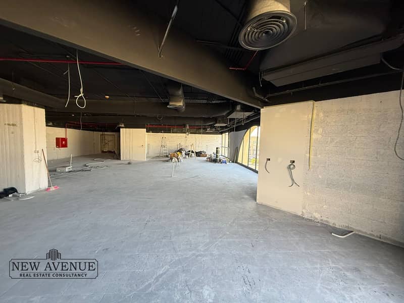 6 99724940-5a0a-4e60-bd34-fc81c609bdfa. jpg