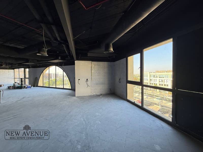 7 a30b5b71-3548-48f4-8e5d-044f358b797a. jpg