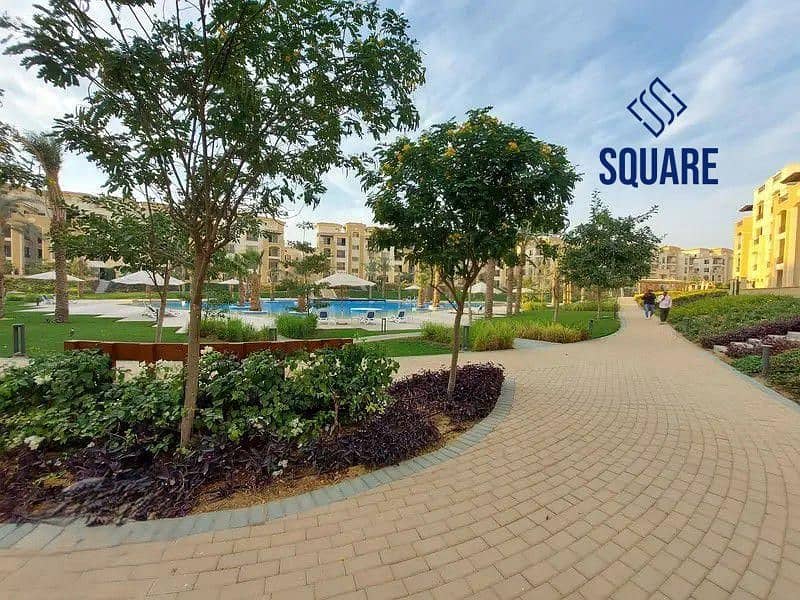 10 IMG-20250520-WA0013. jpg