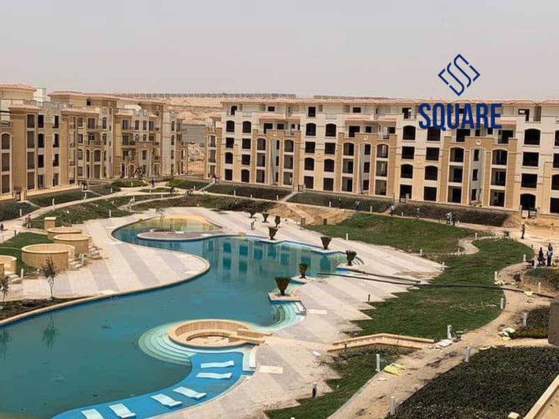 13 IMG-20250520-WA0017. jpg