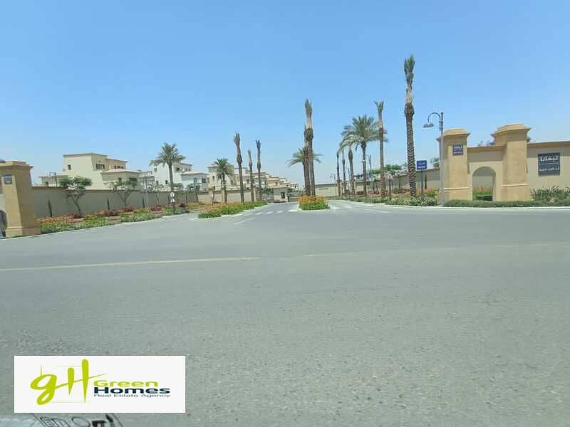 3 WhatsApp Image 2023-05-10 at 2.17. 32 PM. jpeg