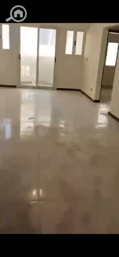 فلیٹ 3 غرف نوم للبيع في الشيخ زايد، الجيزة - IMG-20251110-WA0239. jpg