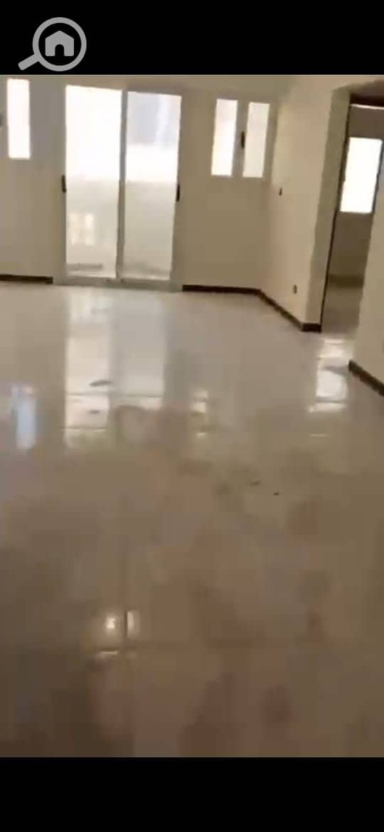 IMG-20251110-WA0239. jpg IMG-20251110-WA0239. jpg