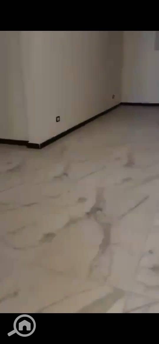 2 IMG-20251110-WA0238. jpg