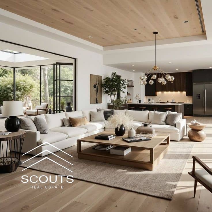 61c2b0e7adb468a88ddcdaa5414e0b65. jpg