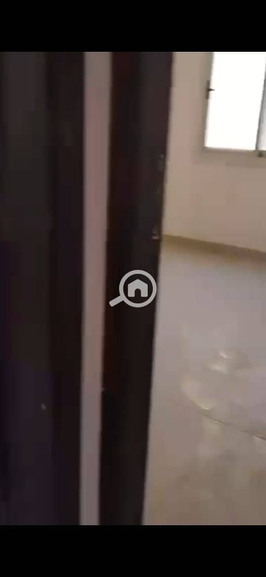 3 IMG-20251110-WA0232. jpg