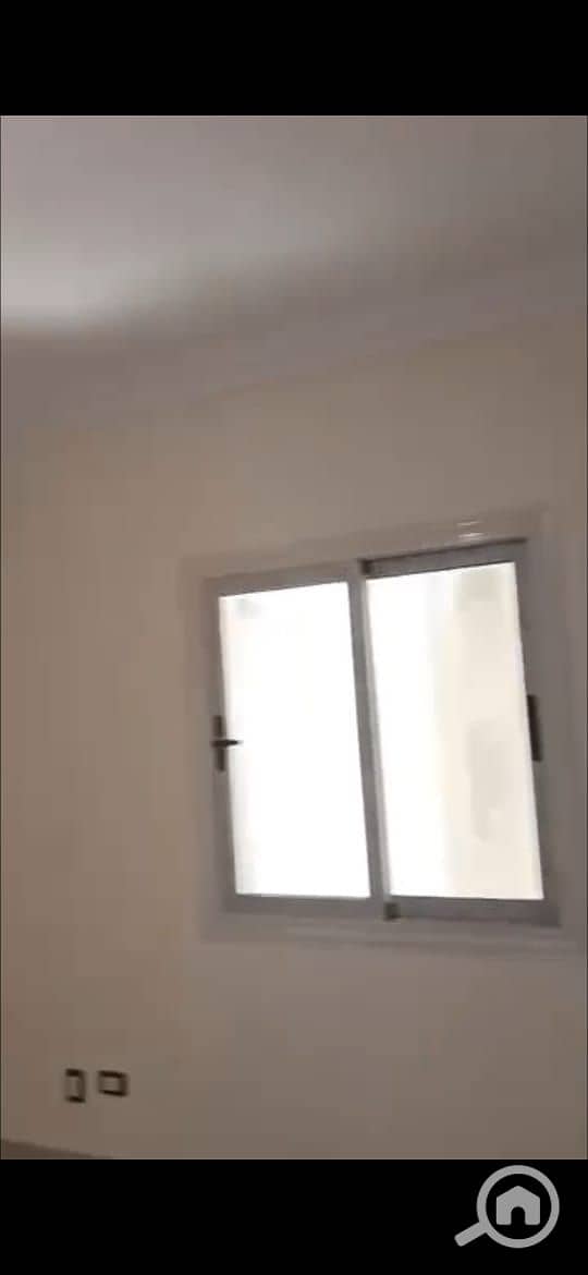 4 IMG-20251110-WA0230. jpg