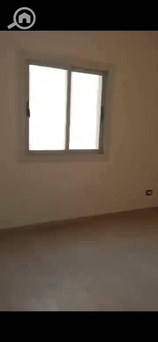 5 IMG-20251110-WA0233. jpg