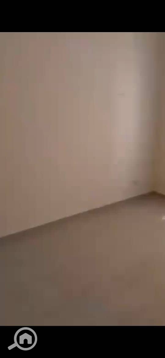 6 IMG-20251110-WA0234. jpg