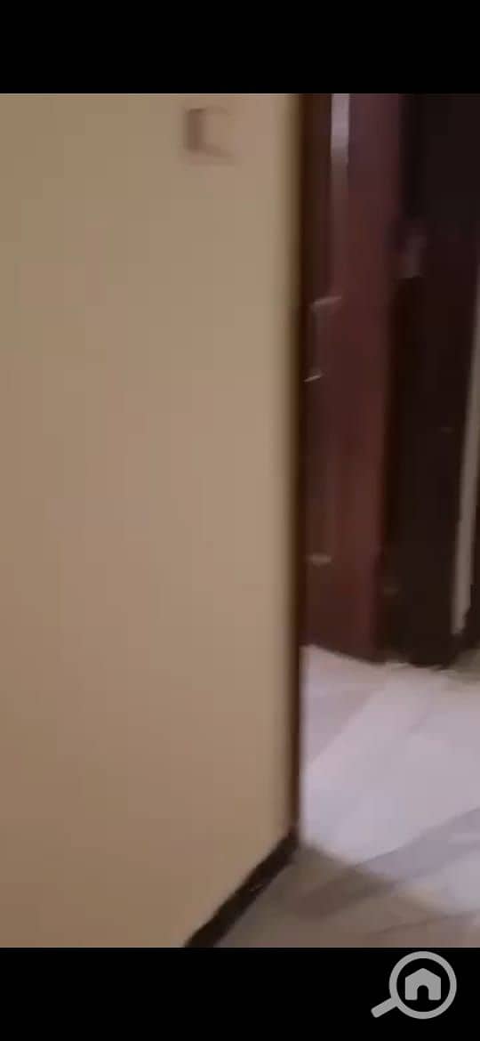 7 IMG-20251110-WA0235. jpg