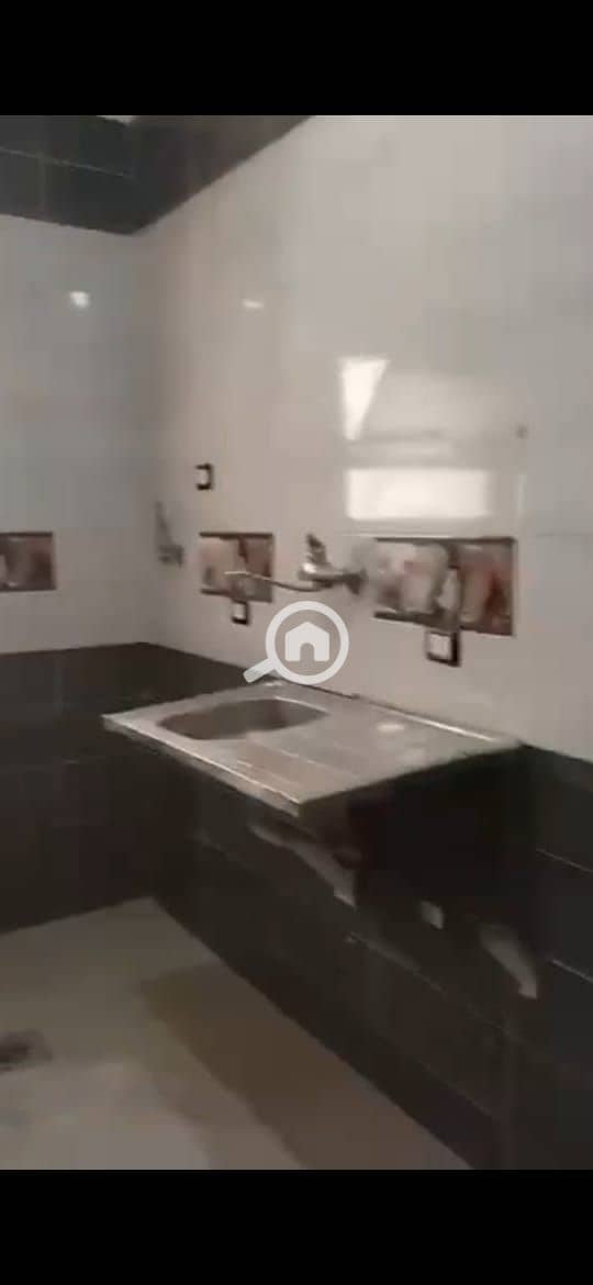 8 IMG-20251110-WA0236. jpg