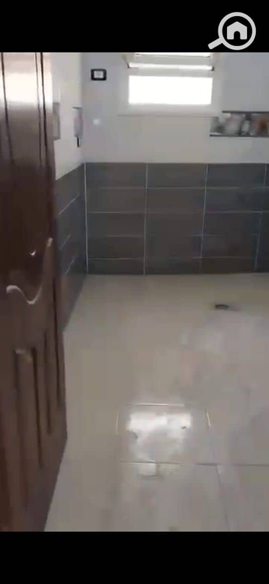 9 IMG-20251110-WA0237. jpg