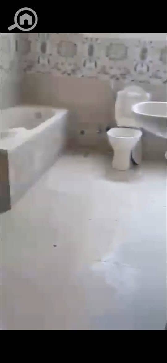 10 IMG-20251110-WA0231. jpg