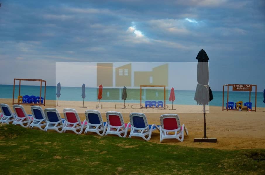 5 WhatsApp Image 2025-11-10 at 1.22. 49 PM (1). jpeg