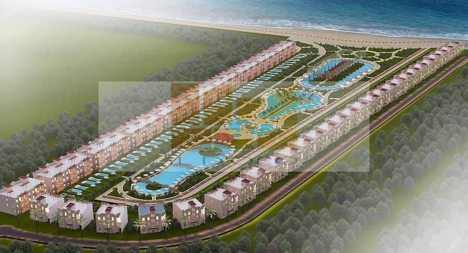 6 WhatsApp Image 2025-11-10 at 1.22. 49 PM. jpeg