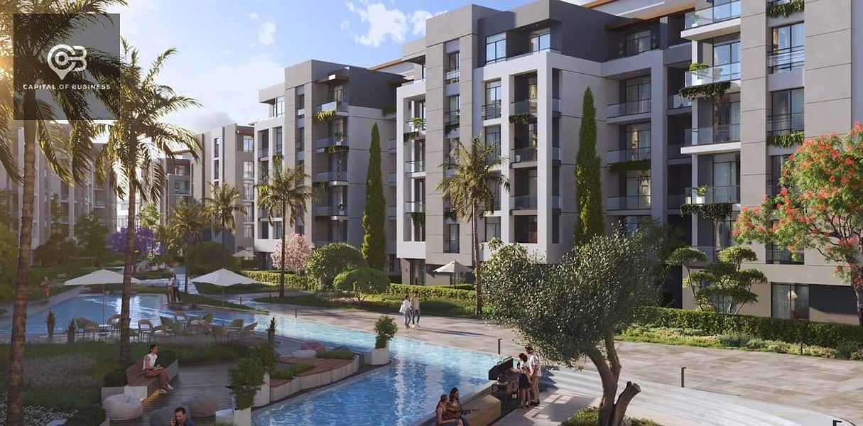 6 5698083b-dd34-4398-86ad-b5069e69edc8. jpg