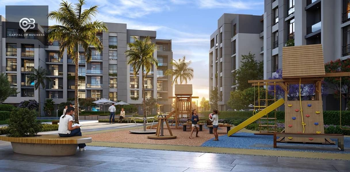 9 b03f709b-5a68-4b59-a507-fbc5938982d7. jpg