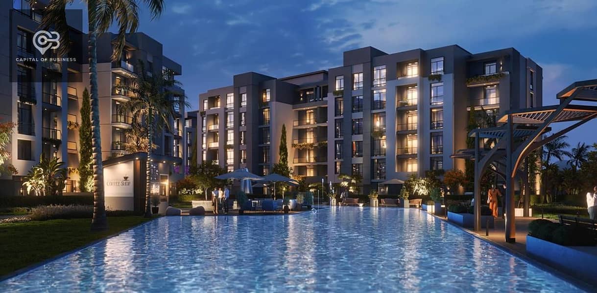 10 b05186e1-f231-4068-bfb6-35e0dba4e1eb. jpg