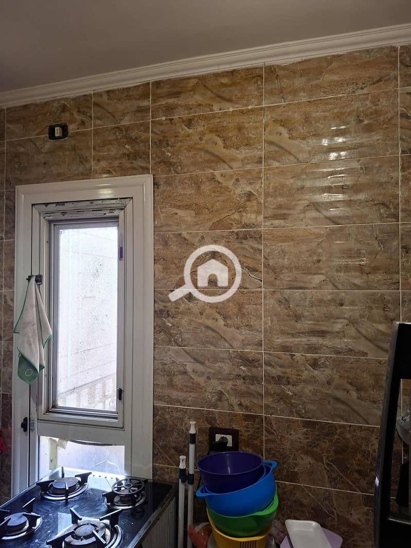 3 IMG-20251110-WA0028. jpg