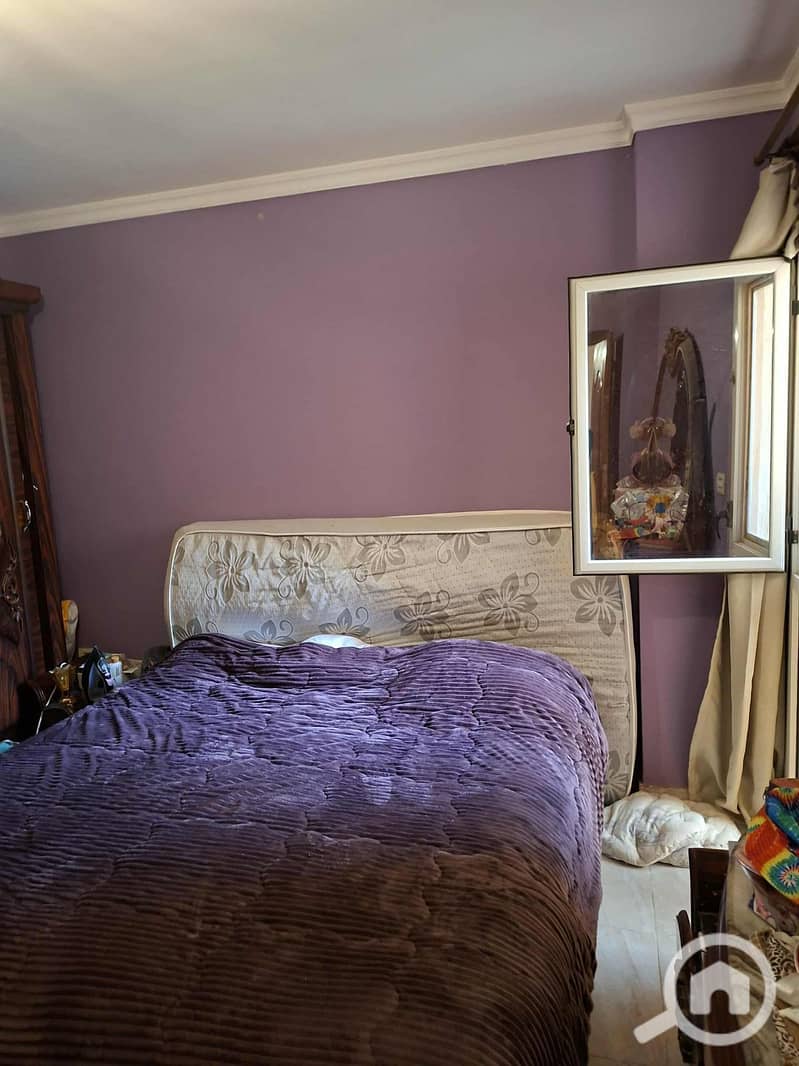 4 IMG-20251110-WA0029. jpg