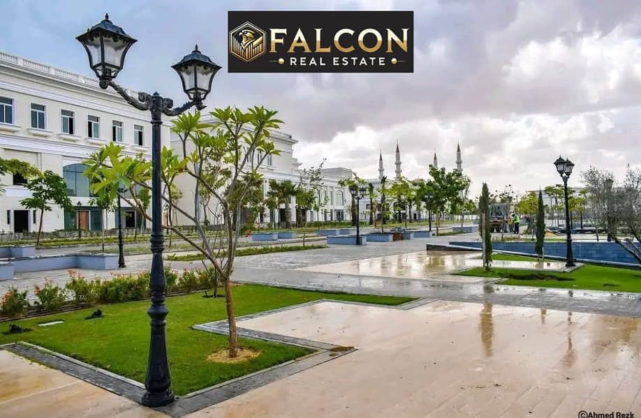 11 WhatsApp Image 2025-11-08 at 4.28. 45 PM. jpeg