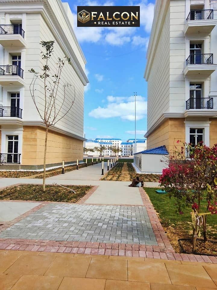 13 WhatsApp Image 2025-11-08 at 4.28. 51 PM. jpeg