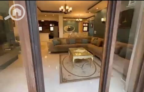 دوبلكس 3 غرف نوم للايجار في الشيخ زايد، الجيزة - WhatsApp Image 2025-11-10 at 15.55. 03_7bb255da. jpg