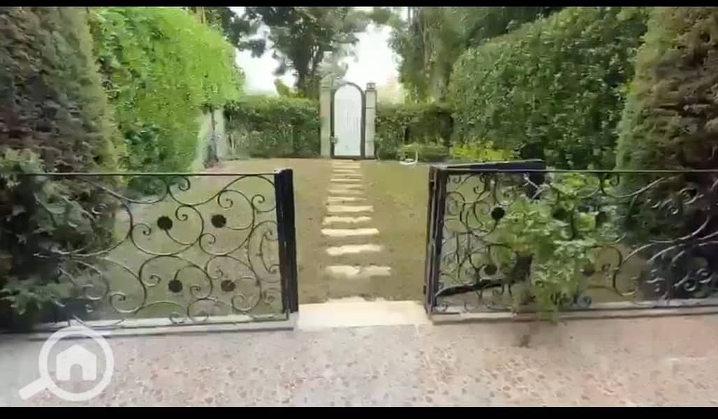 2 WhatsApp Image 2025-11-10 at 15.55. 03_61237b3f. jpg