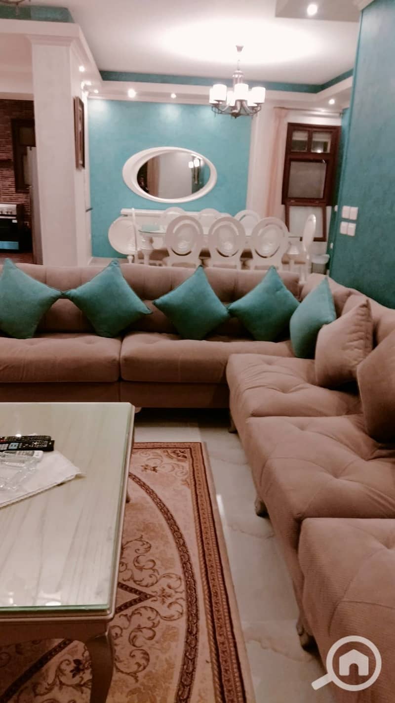 3 WhatsApp Image 2025-11-09 at 16.24. 04_183ee3ae. jpg