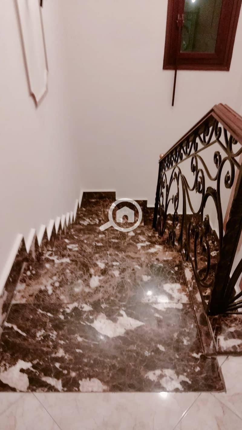 4 WhatsApp Image 2025-11-09 at 16.24. 04_85168bd9. jpg