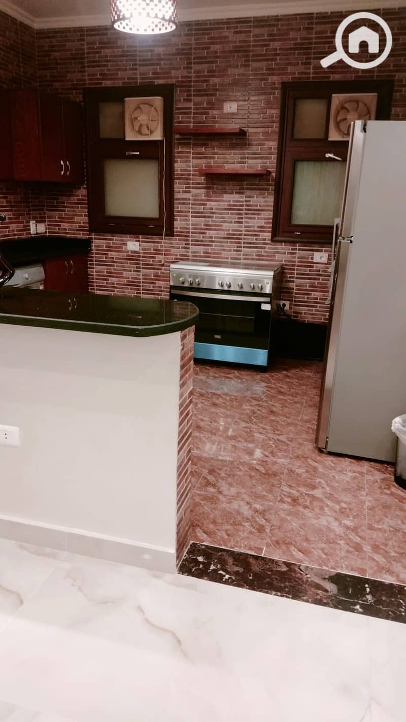 5 WhatsApp Image 2025-11-09 at 16.24. 04_f1d21c29. jpg