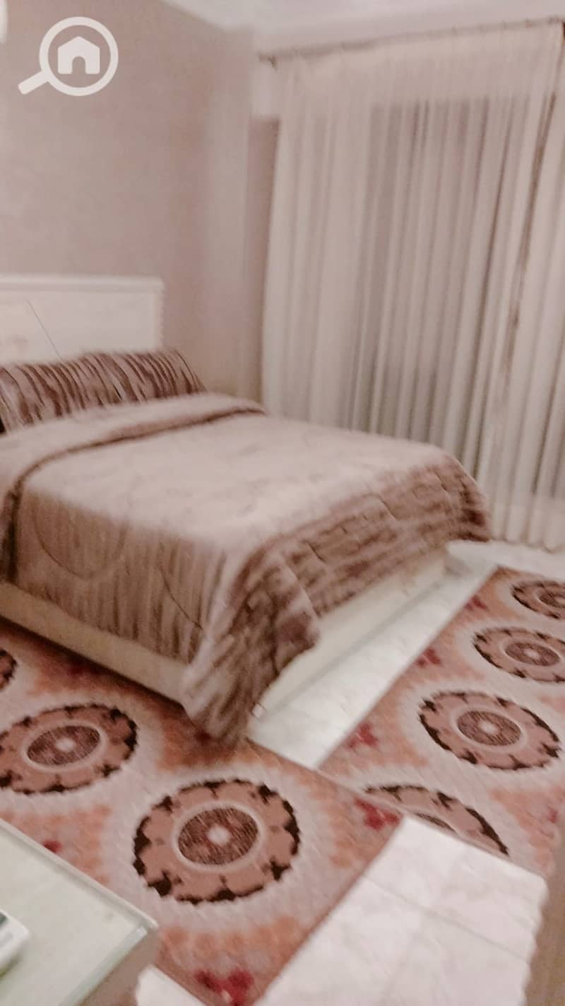 6 WhatsApp Image 2025-11-09 at 16.24. 05_23bee480. jpg