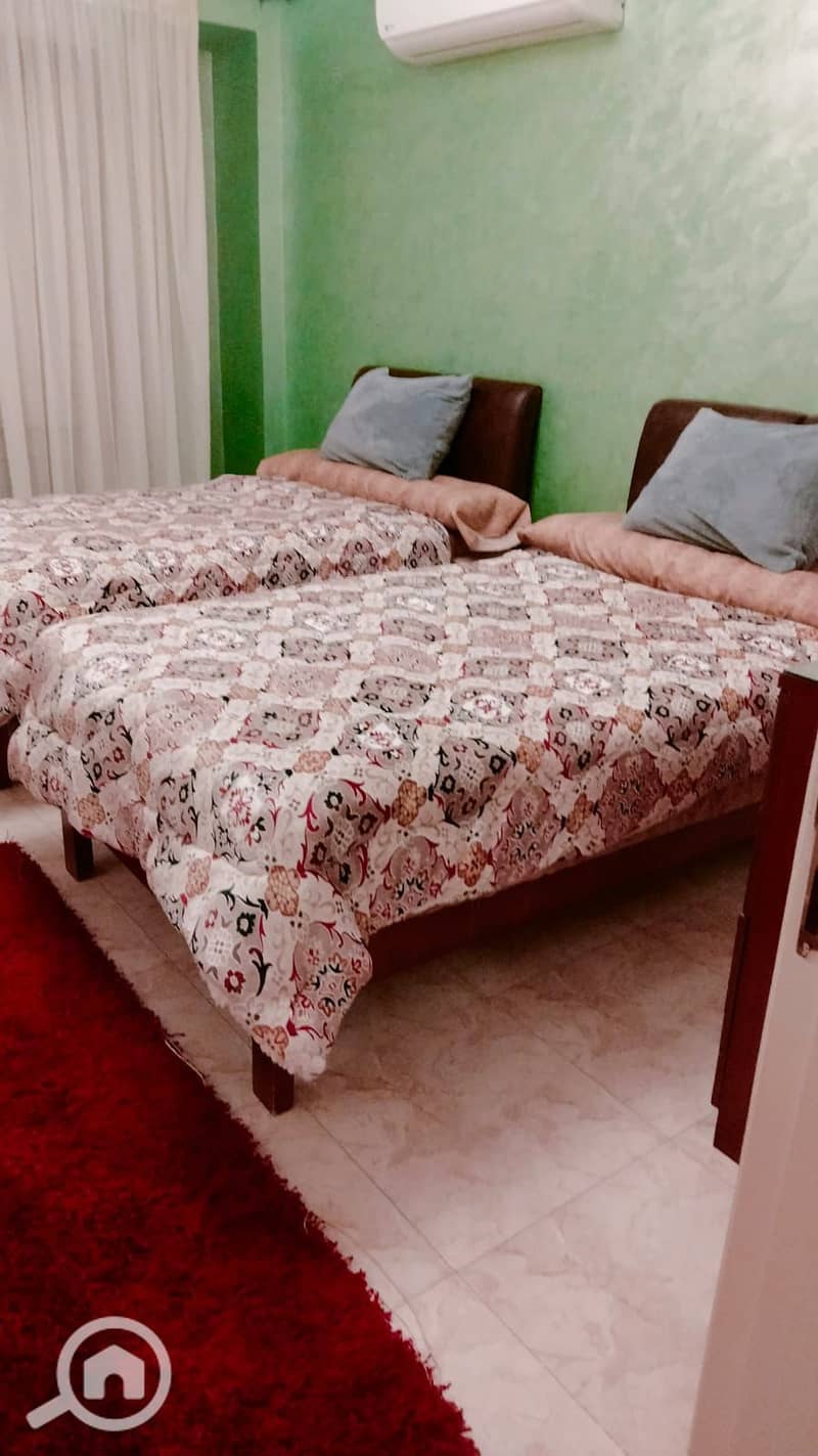 7 WhatsApp Image 2025-11-09 at 16.24. 05_271549d1. jpg