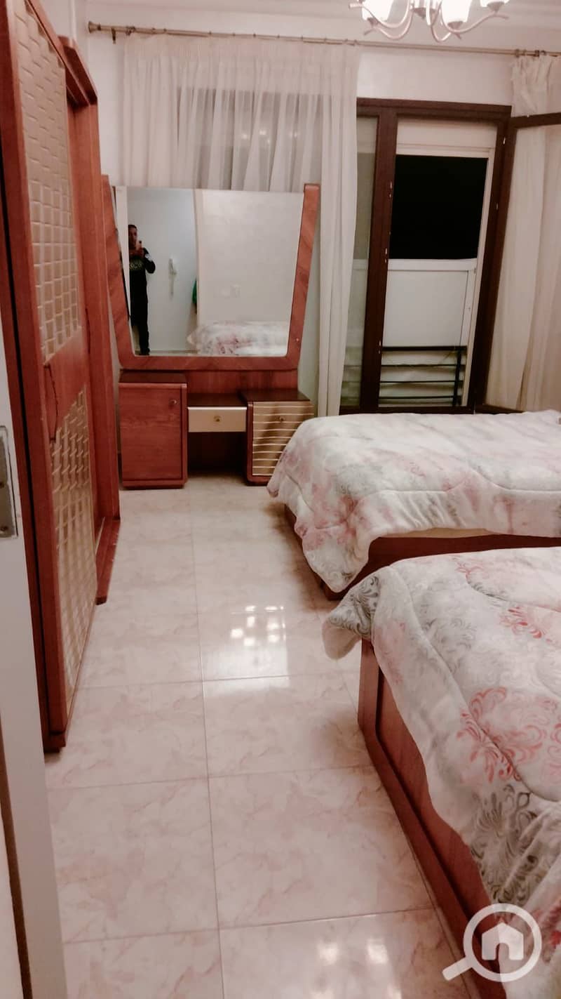 8 WhatsApp Image 2025-11-09 at 16.24. 05_e22ed980. jpg