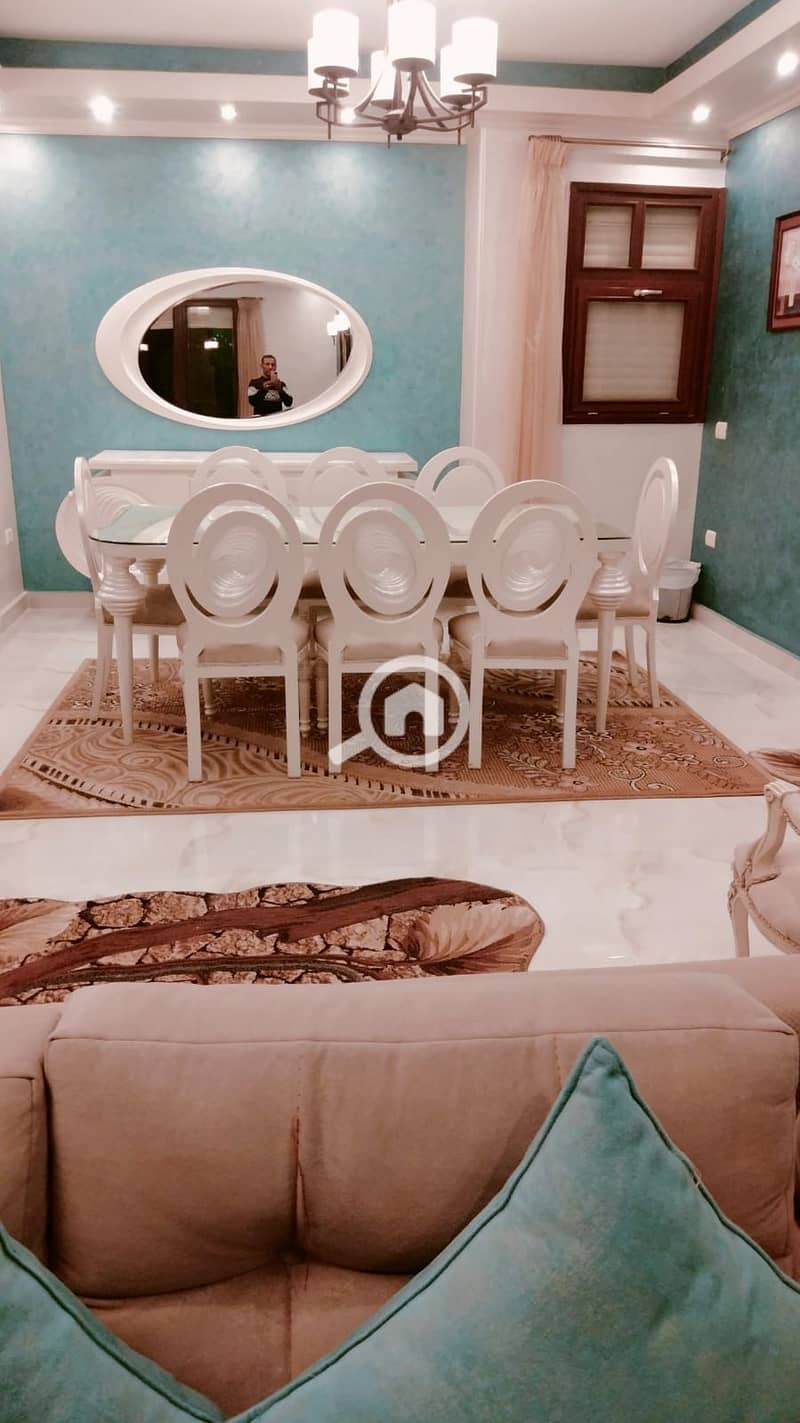 9 WhatsApp Image 2025-11-09 at 16.24. 05_fe1ecc9b. jpg