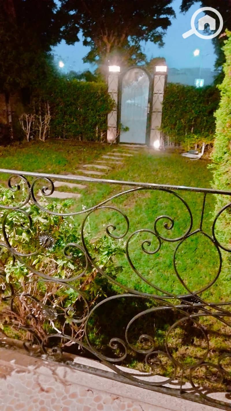 10 WhatsApp Image 2025-11-09 at 16.24. 06_2fb10f9d. jpg