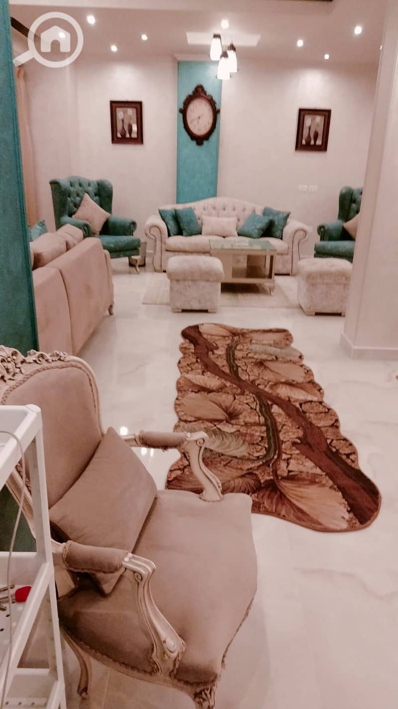 11 WhatsApp Image 2025-11-09 at 16.24. 07_fab0c4bd. jpg