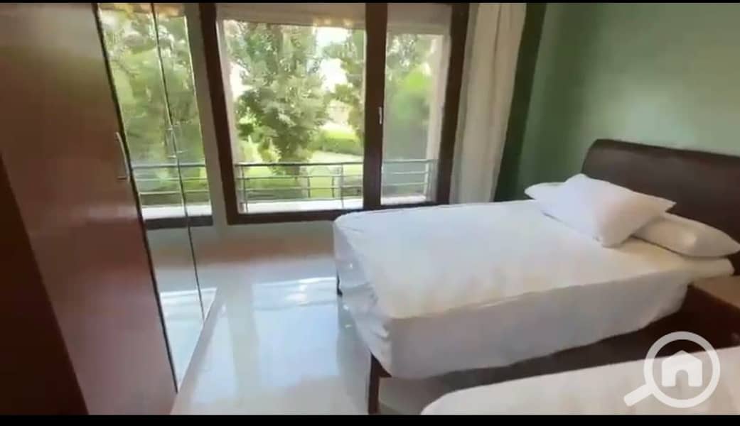 13 WhatsApp Image 2025-11-10 at 15.55. 03_2a6bb526. jpg