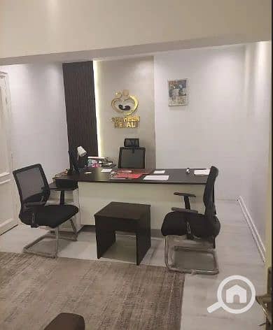 Untitled. png Untitled. png