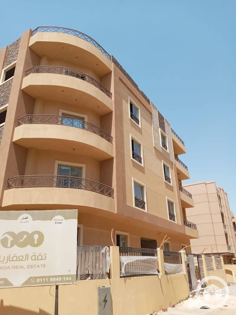 3 6cf1e632-07a1-4a46-80f1-f1532064ac58. jpg