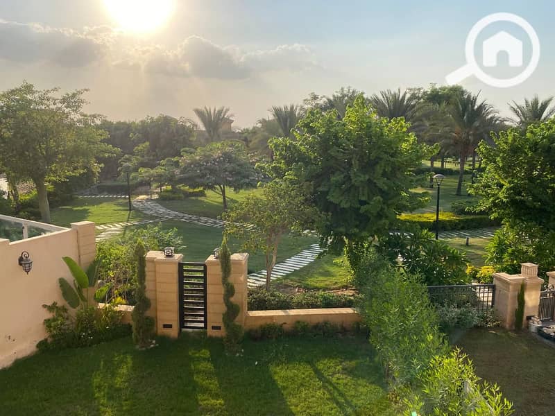 2 6a067eca-e579-4956-9f90-2cc630aaf36f. jpeg