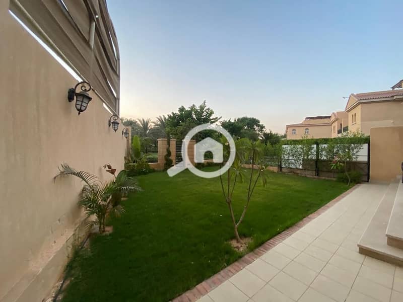 6 2125d02c-a8a6-44ef-966a-4e71308d9ef5. jpeg