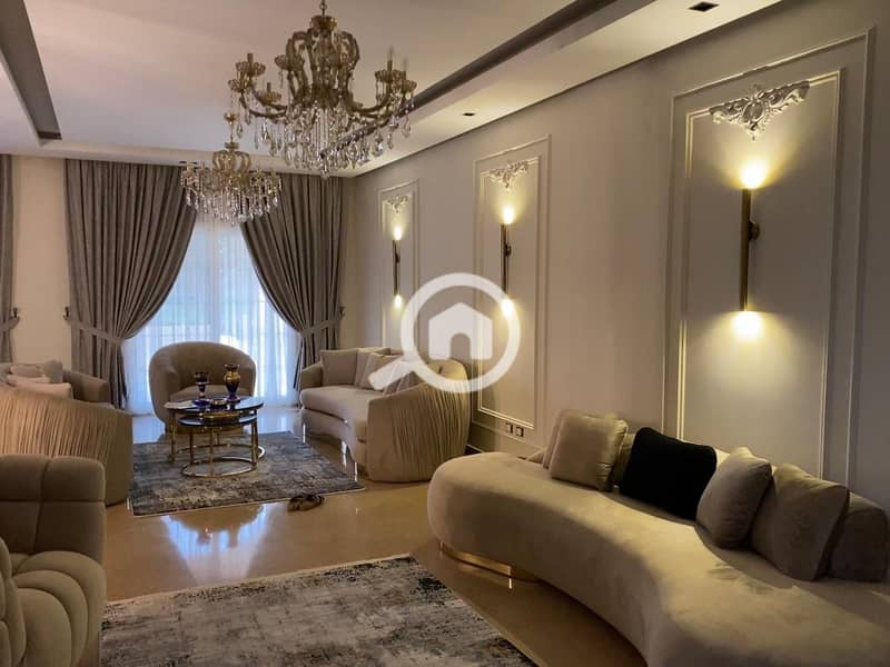 10 fb89a4cf-7673-4ddd-8f97-0e49bcad9b22. jpeg