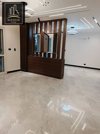 شقة 3 غرف نوم للبيع في مدينتي، القاهرة - 566074a8-62a5-4e6e-80f1-c95bfea17dc8. jpg