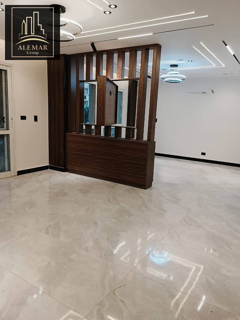 566074a8-62a5-4e6e-80f1-c95bfea17dc8. jpg 566074a8-62a5-4e6e-80f1-c95bfea17dc8. jpg